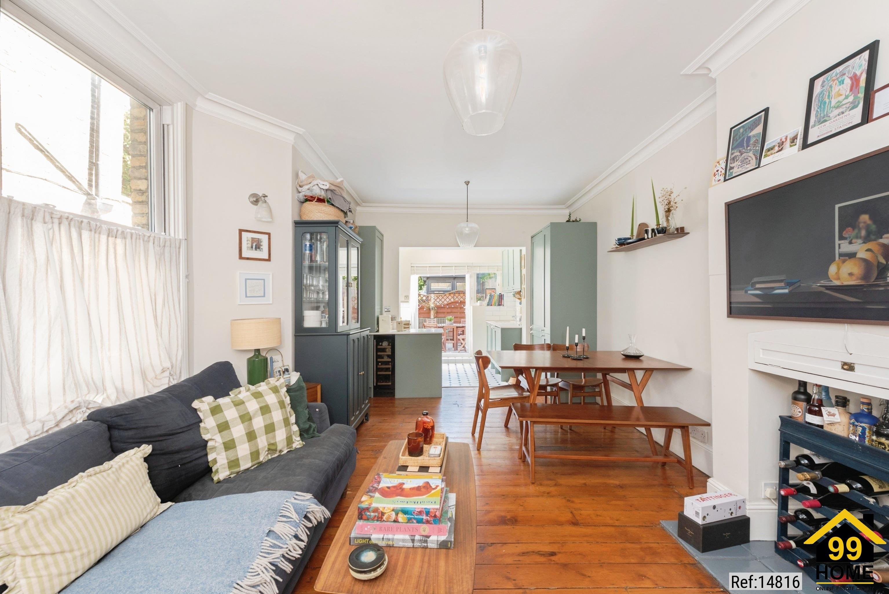 Property Ref-14816