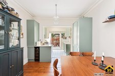 Property Ref-14816