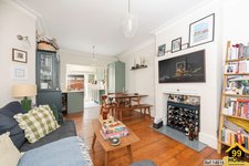 Property Ref-14816