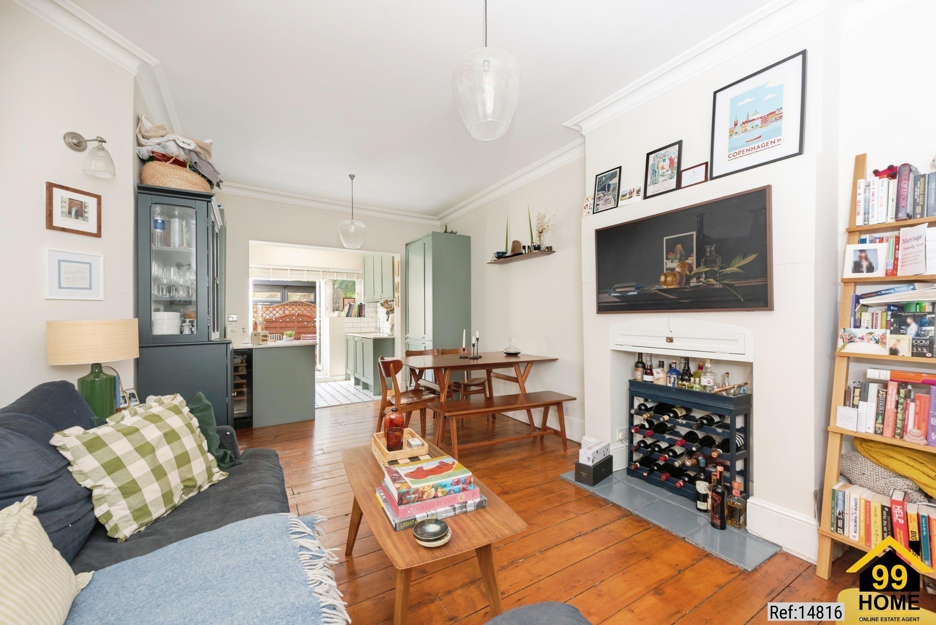 Property Ref-14816