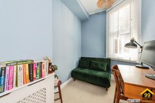 Property Ref-14816