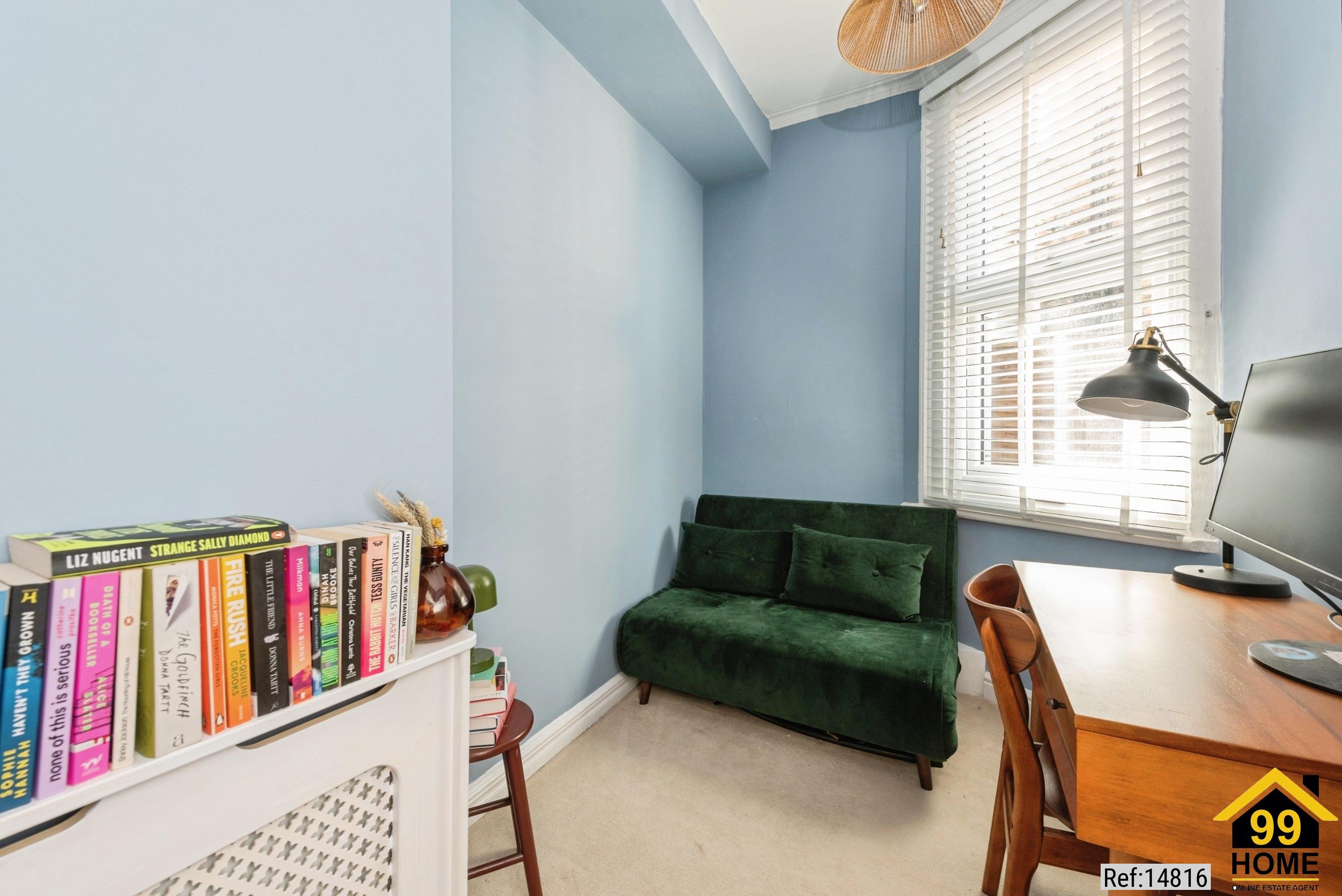 Property Ref-14816