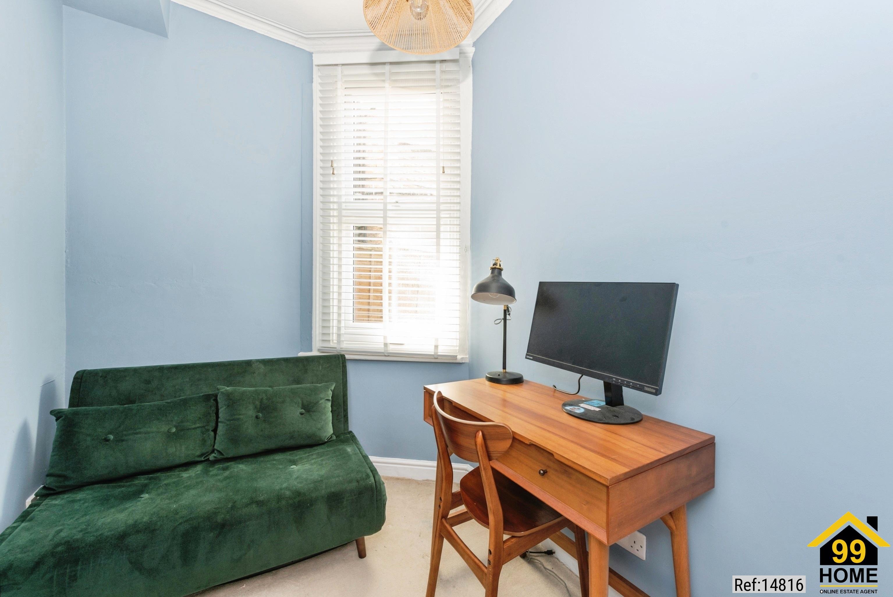 Property Ref-14816