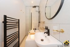 Property Ref-14816