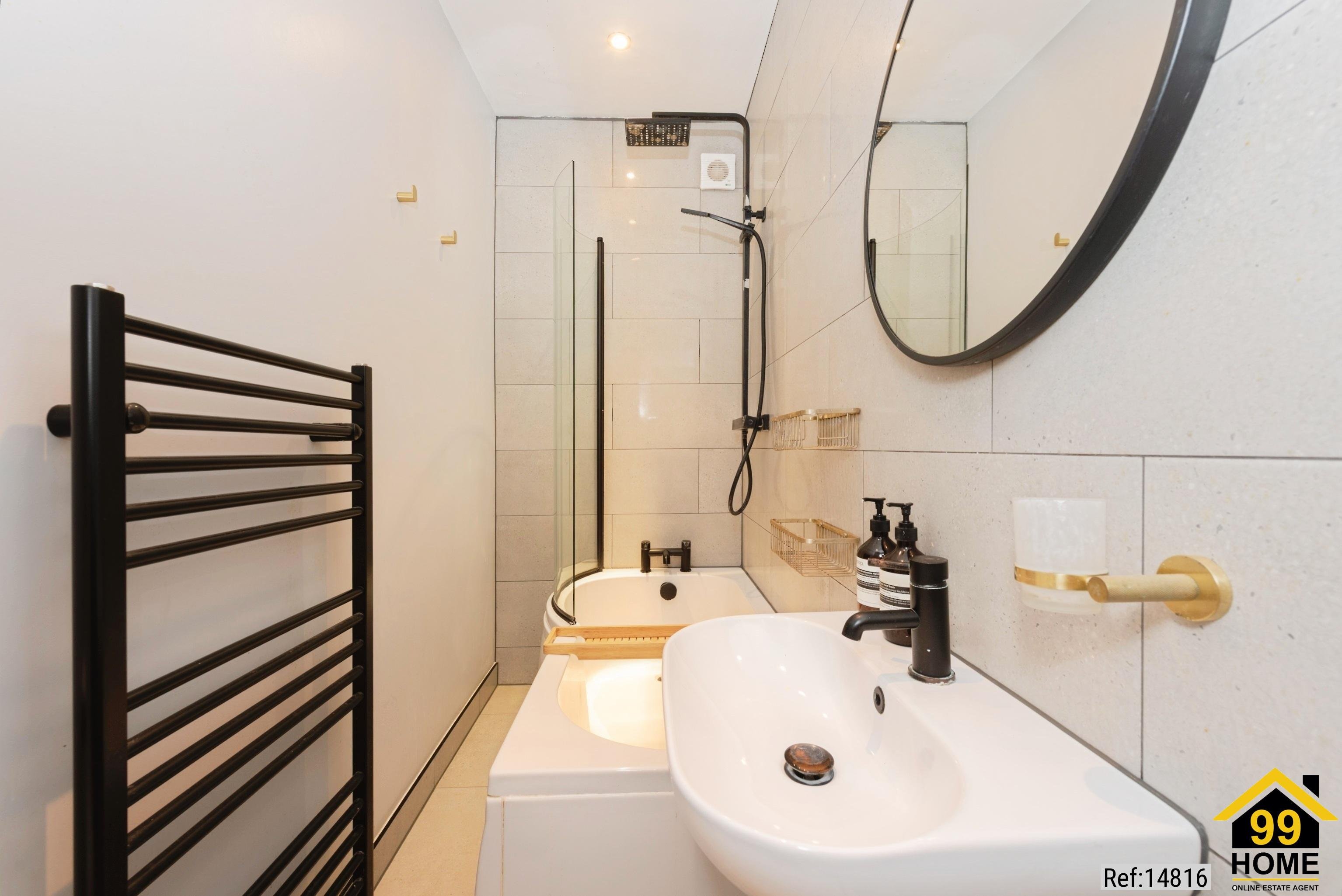Property Ref-14816