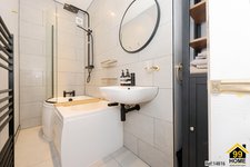 Property Ref-14816