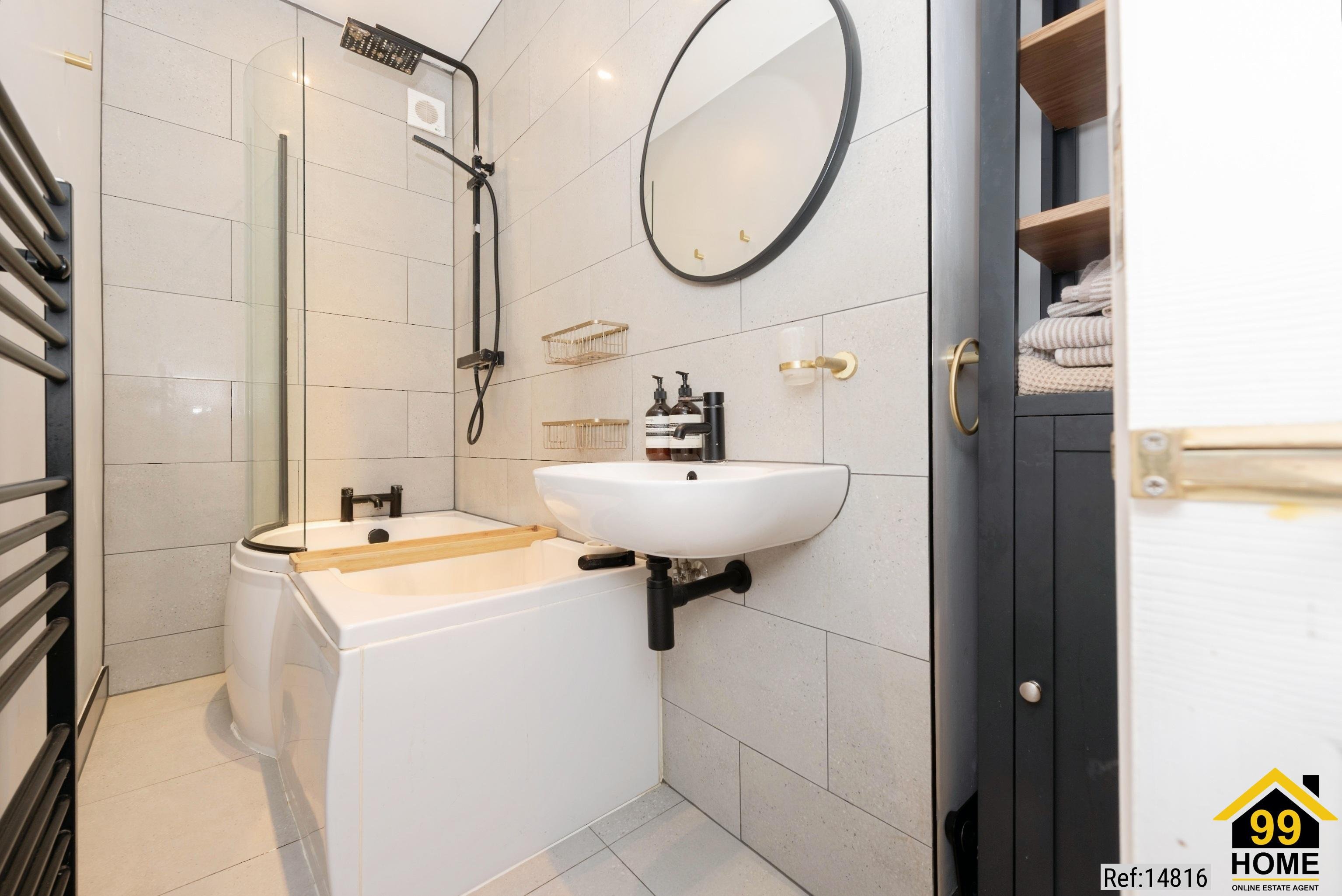 Property Ref-14816