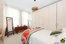 Property Ref-14816