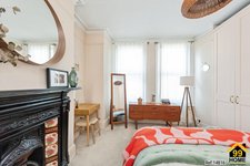 Property Ref-14816