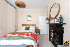 Property Ref-14816