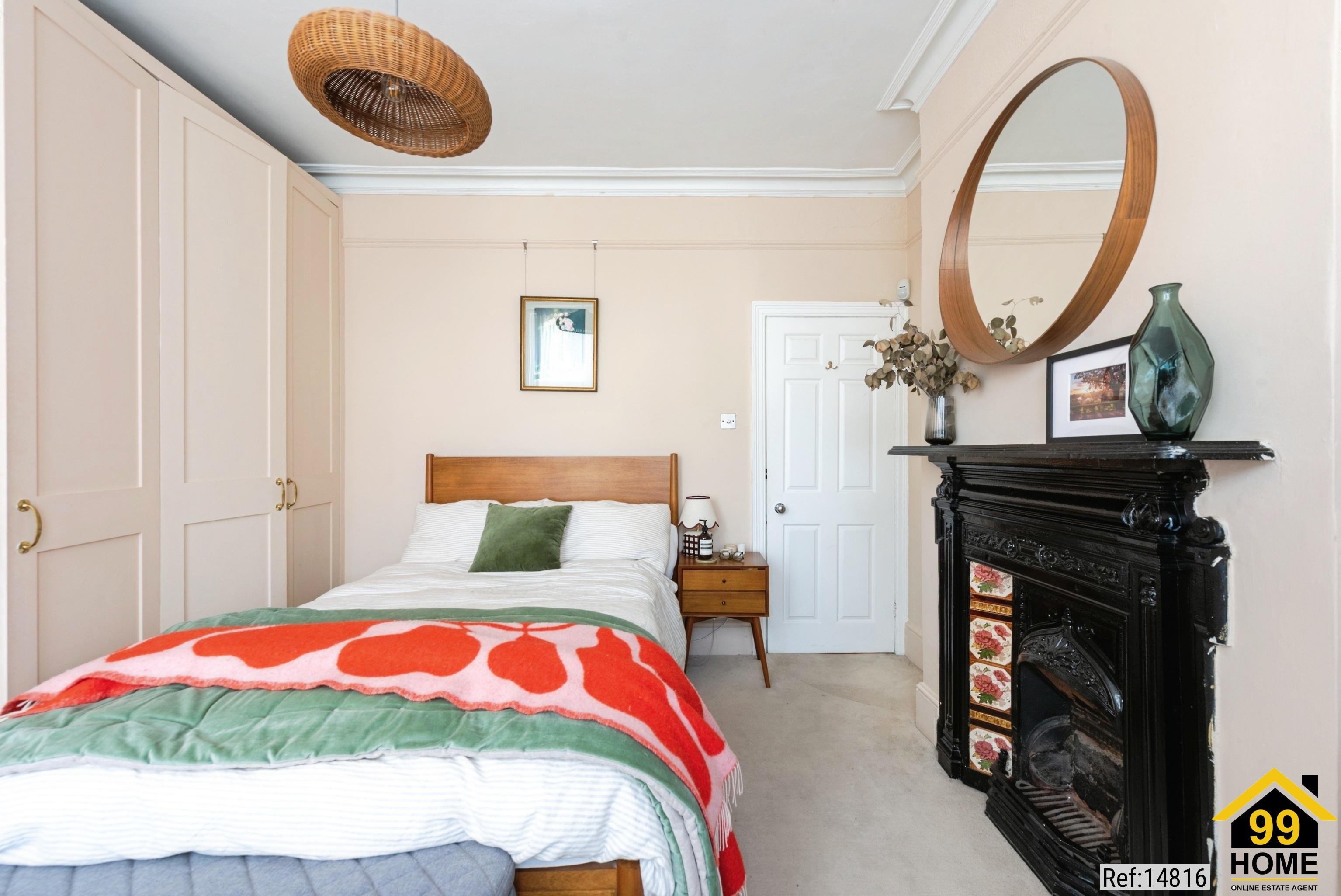 Property Ref-14816
