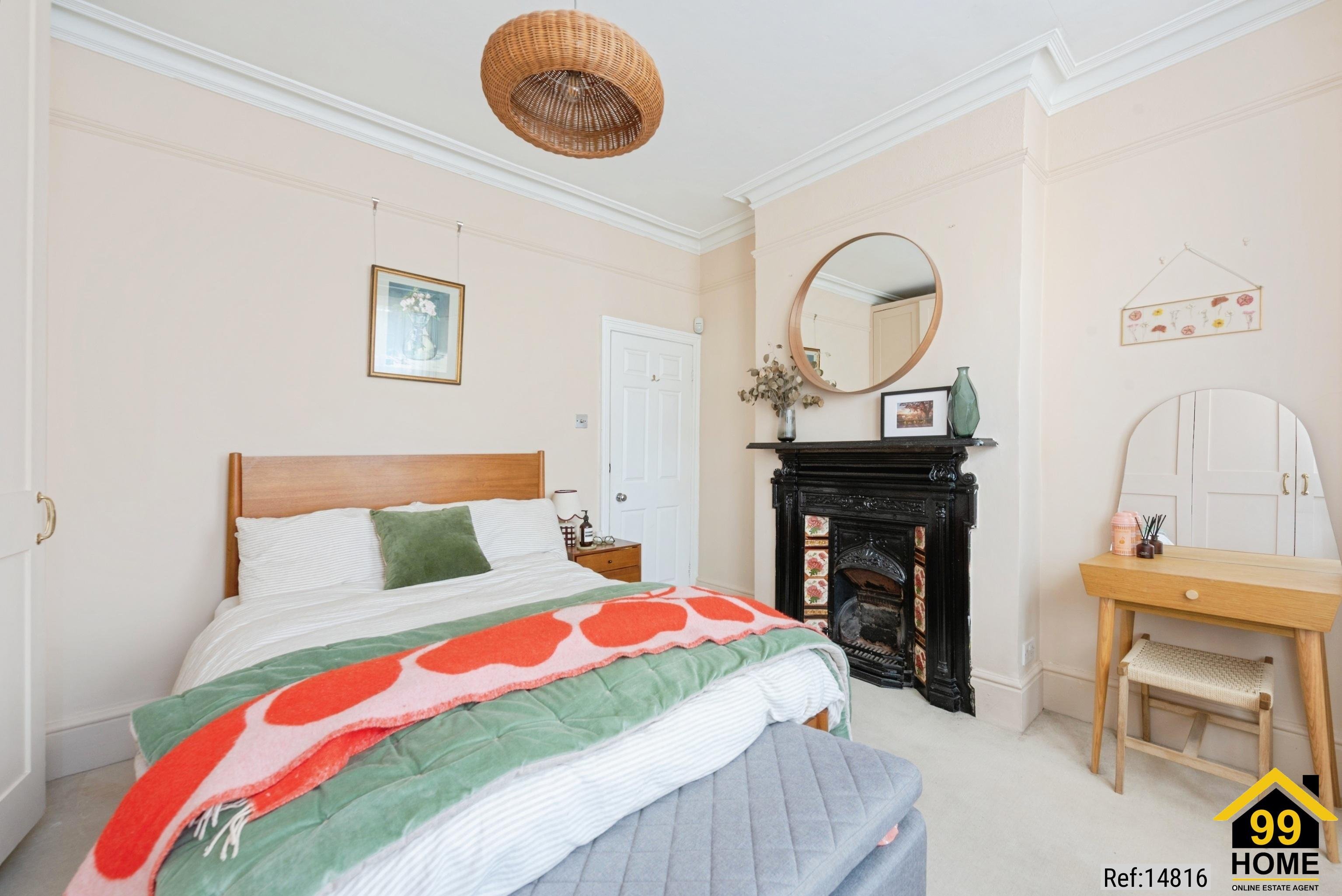 Property Ref-14816