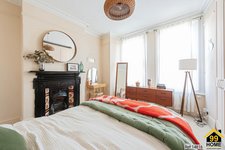 Property Ref-14816