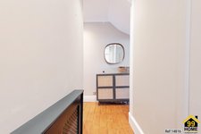 Property Ref-14816
