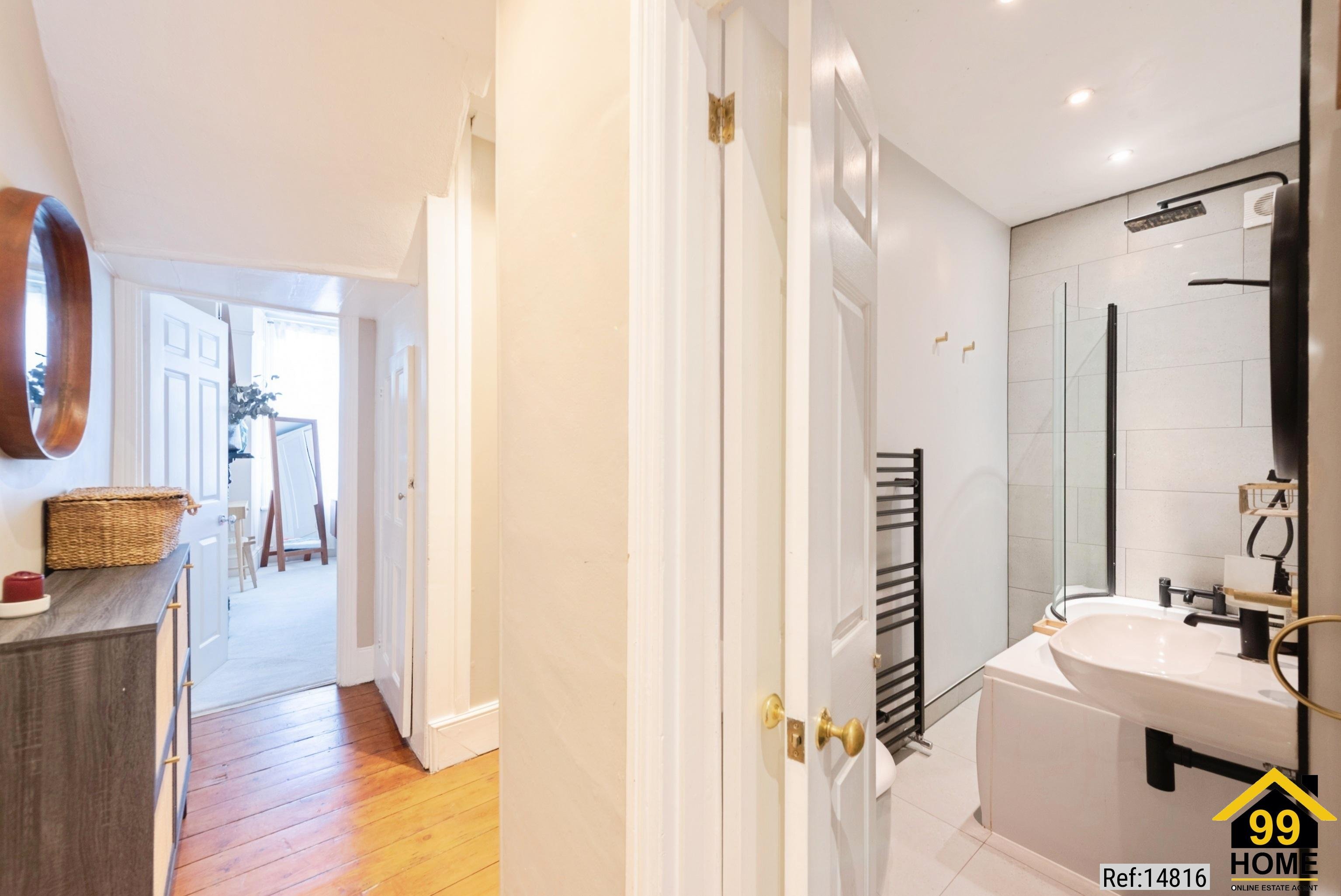 Property Ref-14816