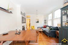 Property Ref-14816