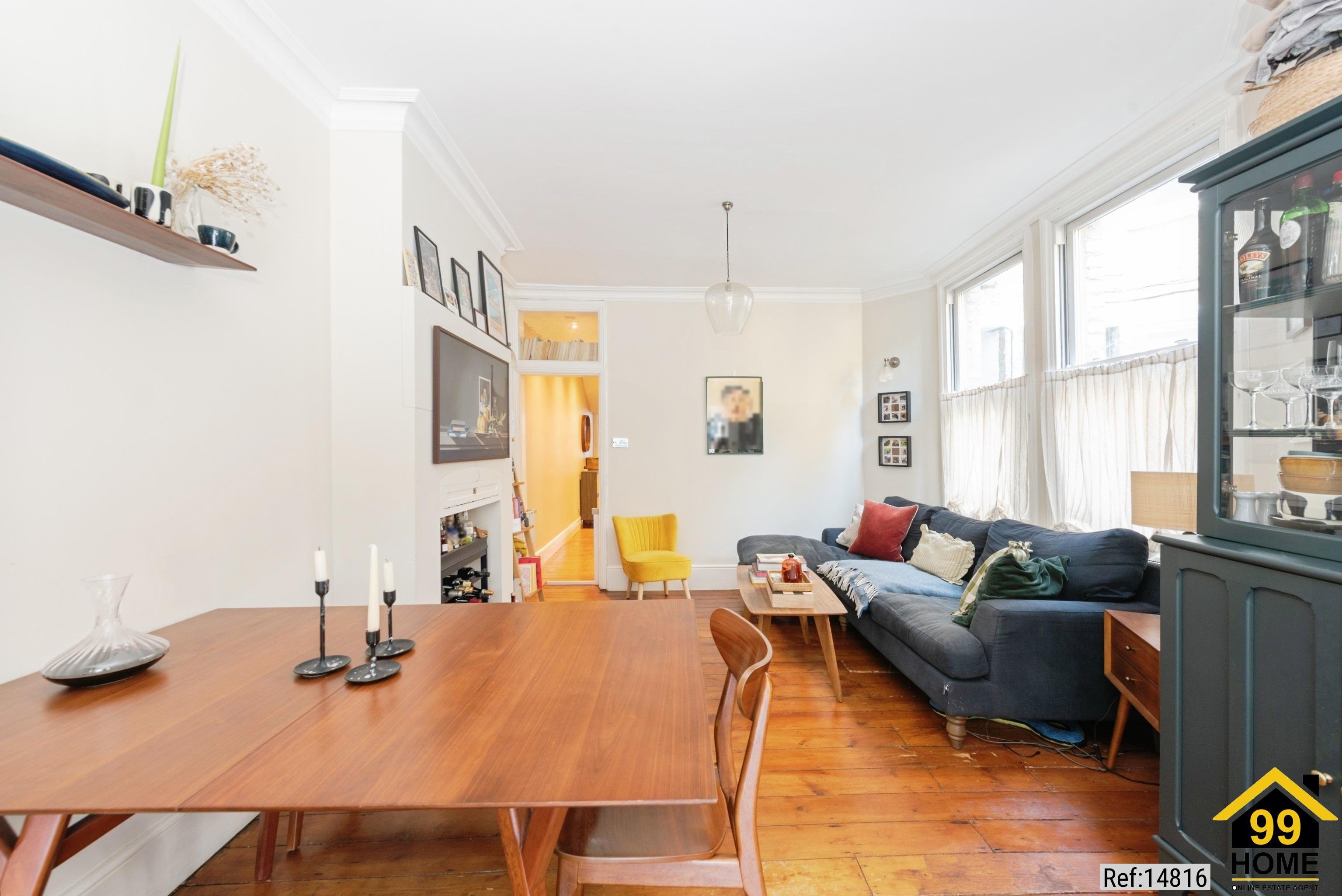Property Ref-14816