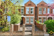 Property Ref-14816
