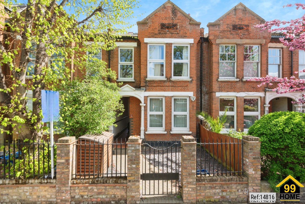 Property Ref-14816