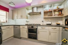 Property Ref-14823