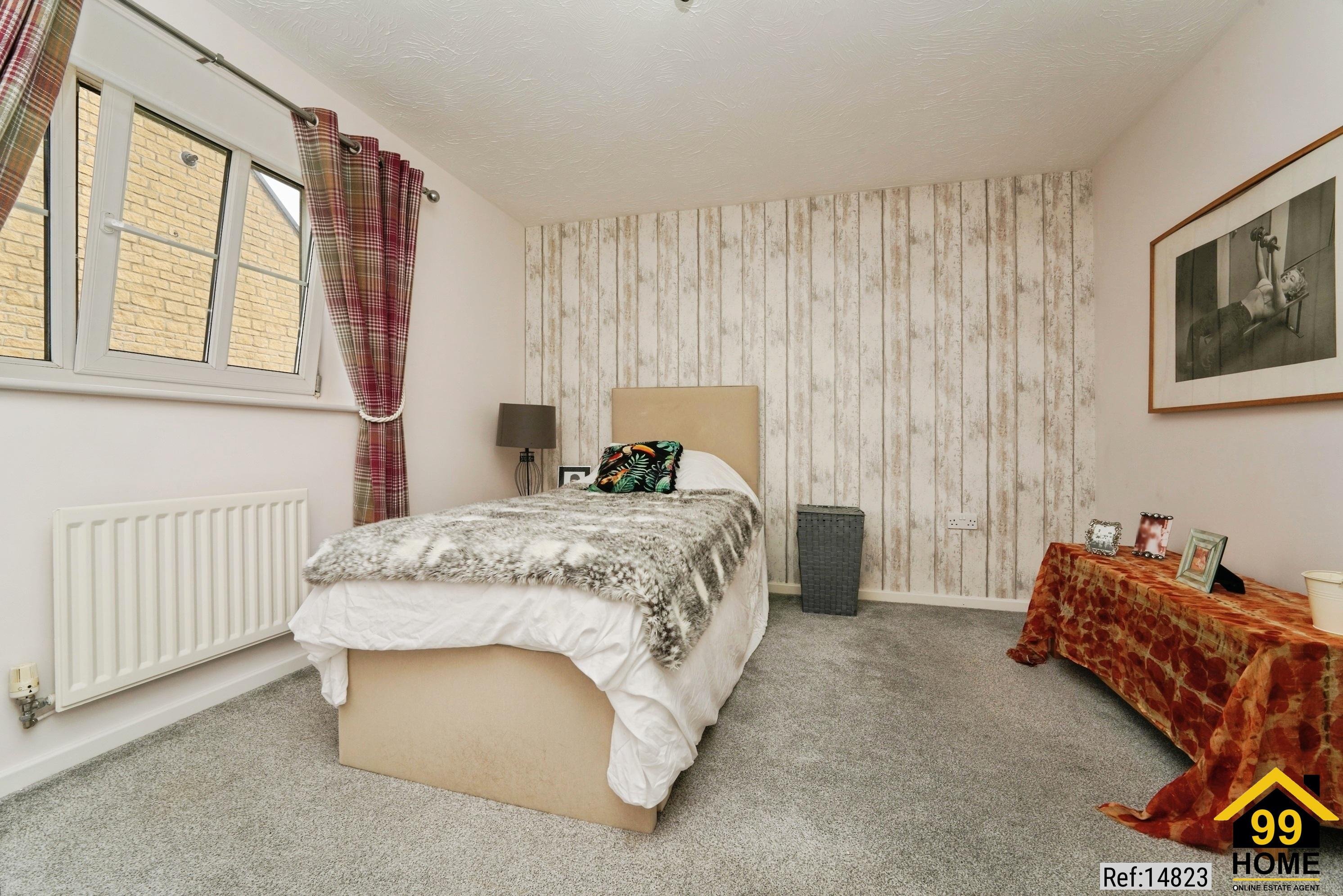Property Ref-14823