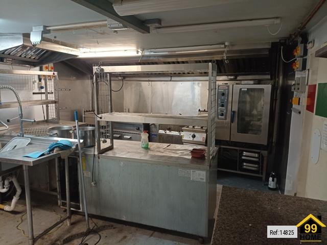 Property Ref-14825