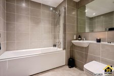 Property Ref-14829