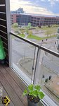 Property Ref-14831