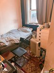 Property Ref-14847