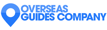 Overseas-Property logo