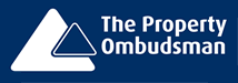 ombussman logo