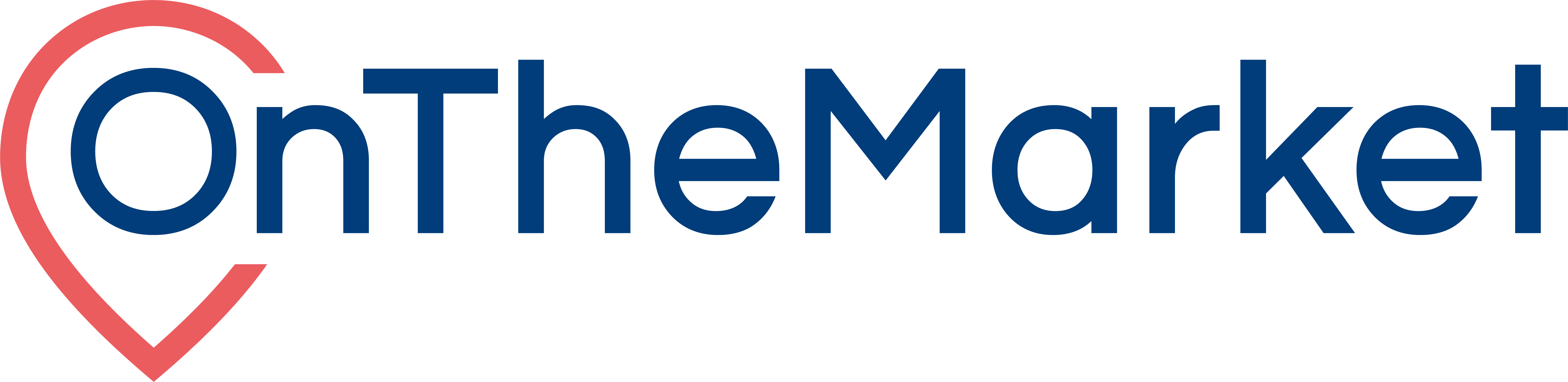 msn logo 