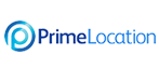 prime location logo 