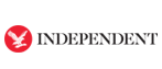  independent logo